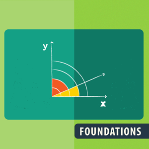 Foundations of Algebra